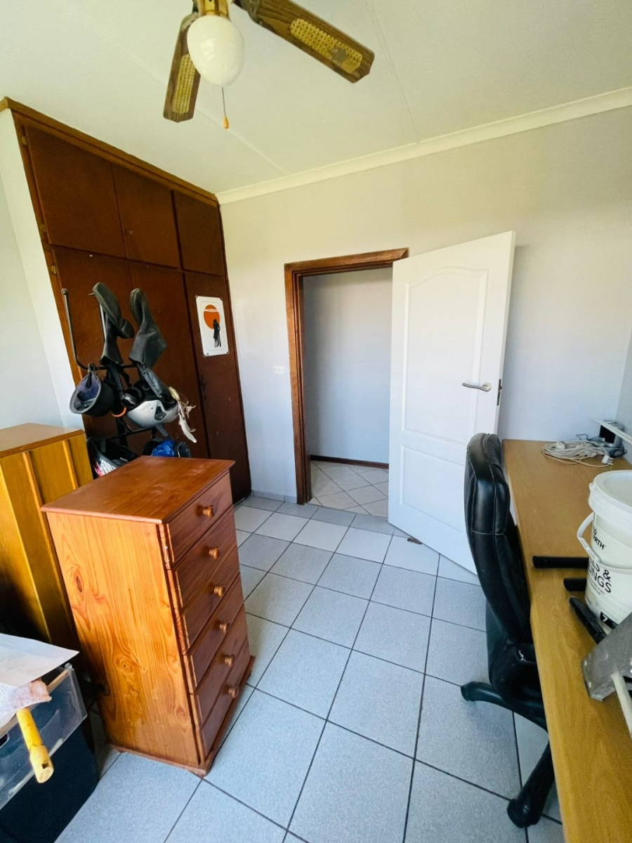 3 Bedroom Property for Sale in Amalinda Eastern Cape